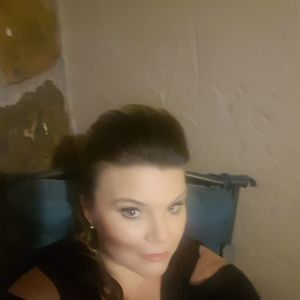 Meet your Posher, Chelsey